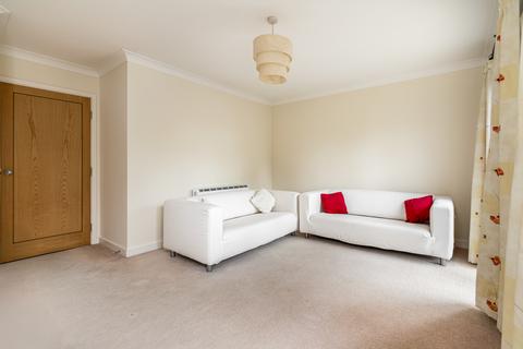 2 bedroom apartment to rent, Wenallt Mansions, Thornhill, Caerdydd, Heol Llinos, CF14