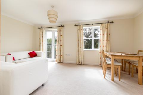 2 bedroom apartment to rent, Wenallt Mansions, Thornhill, Caerdydd, Heol Llinos, CF14
