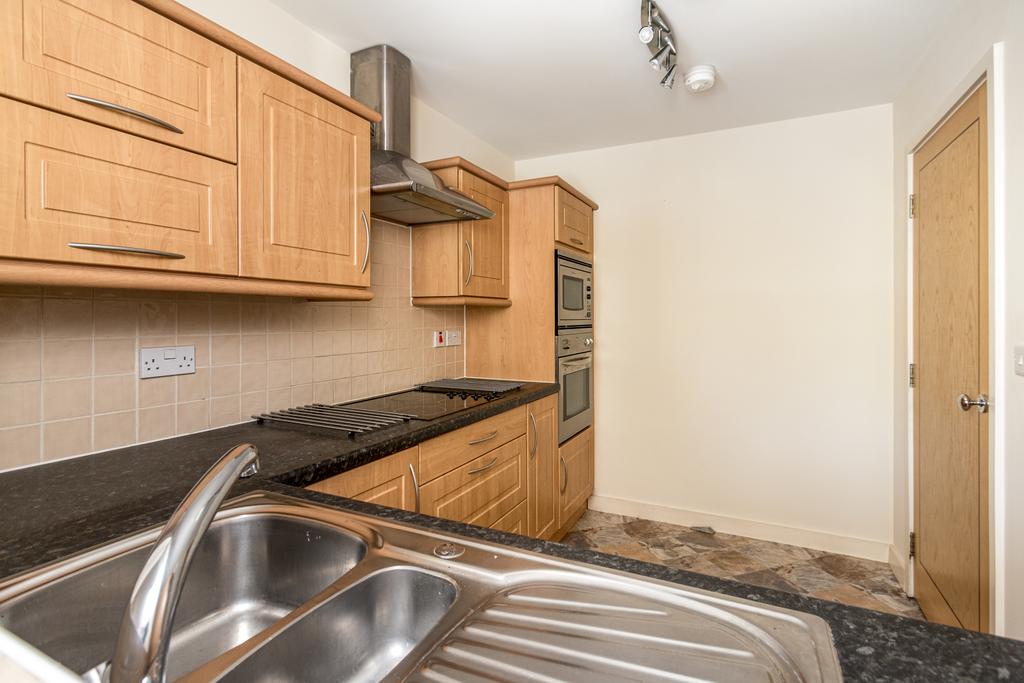 Picture No. 09