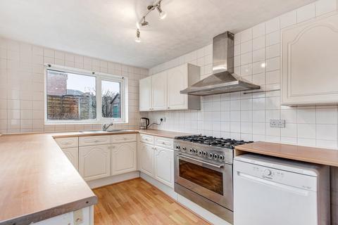 3 bedroom semi-detached house for sale, Raglan Road, Stretford, Manchester, M32