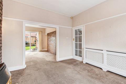 3 bedroom semi-detached house for sale, Raglan Road, Stretford, Manchester, M32