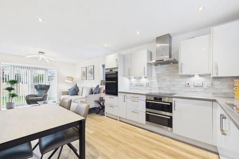 undefined, Orwell Road, Market Drayton TF9