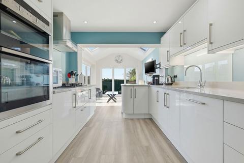 undefined, Chestwood Close, Billericay CM12