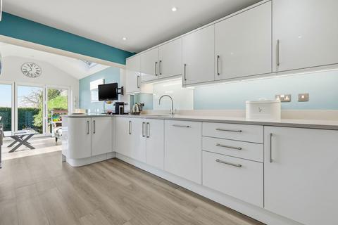 undefined, Chestwood Close, Billericay CM12