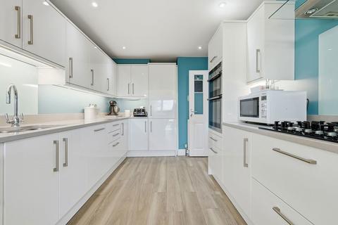 undefined, Chestwood Close, Billericay CM12