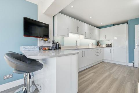 undefined, Chestwood Close, Billericay CM12