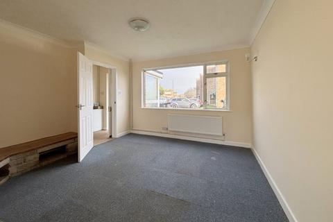3 bedroom terraced house for sale, Park Gardens, Christchurch BH23