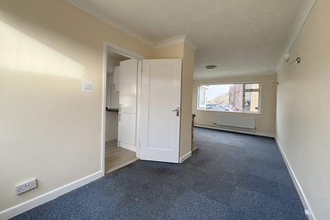 3 bedroom terraced house for sale, Park Gardens, Christchurch BH23