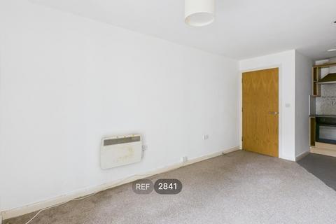 undefined, 1a Clarkson Street, Ipswich, IP1 2JB
