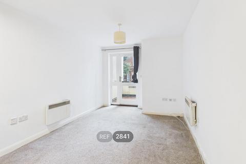 undefined, 1a Clarkson Street, Ipswich, IP1 2JB