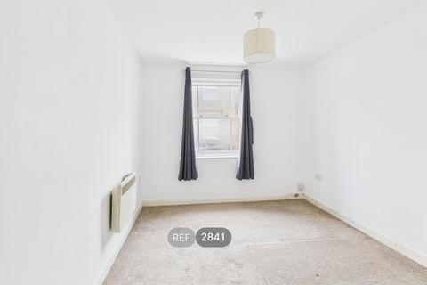 undefined, 1a Clarkson Street, Ipswich, IP1 2JB