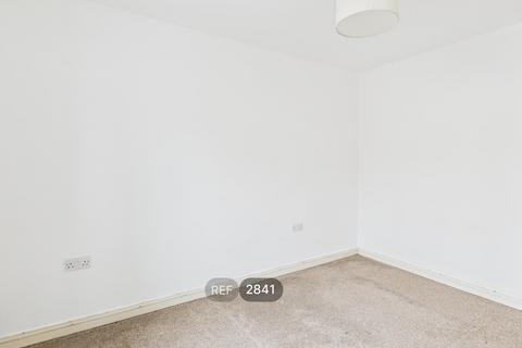 undefined, 1a Clarkson Street, Ipswich, IP1 2JB