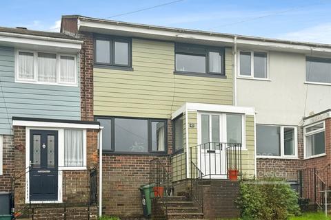 3 bedroom house for sale, Westmill Road, Newport, Isle of Wight