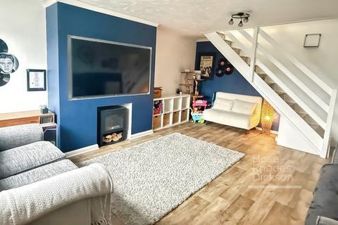 3 bedroom house for sale, Westmill Road, Newport, Isle of Wight