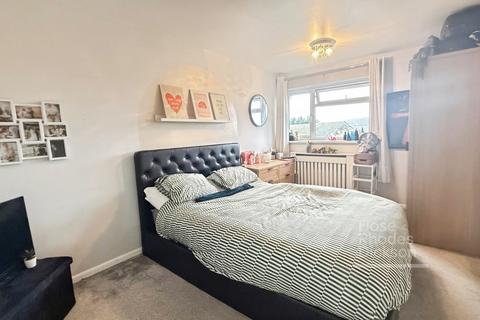 3 bedroom house for sale, Westmill Road, Newport, Isle of Wight