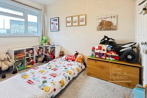 3 bedroom house for sale, Westmill Road, Newport, Isle of Wight