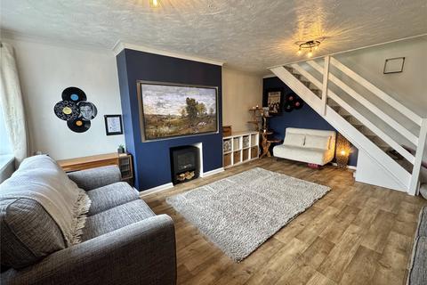 3 bedroom house for sale, Westmill Road, Newport, Isle of Wight