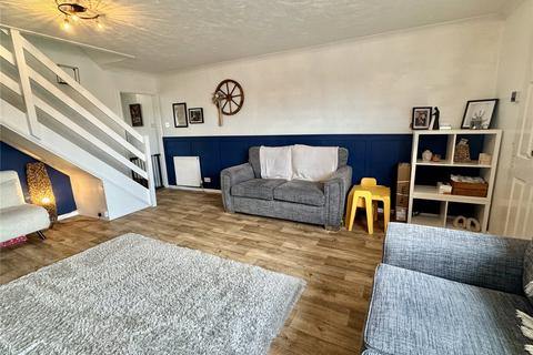 3 bedroom house for sale, Westmill Road, Newport, Isle of Wight