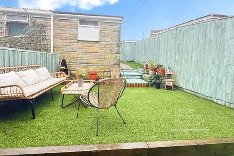 3 bedroom house for sale, Westmill Road, Newport, Isle of Wight