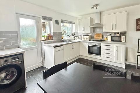 3 bedroom house for sale, Westmill Road, Newport, Isle of Wight
