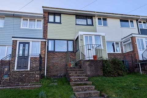 Westmill Road, Newport, Isle of Wight
