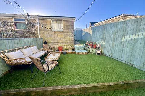 undefined, Westmill Road, Newport, Isle of Wight