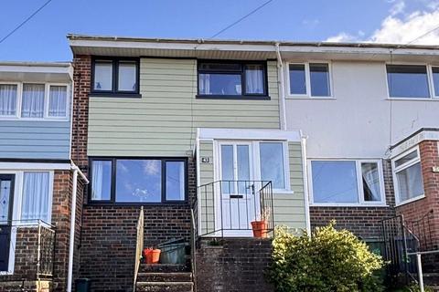 Westmill Road, Newport, Isle of Wight