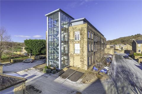 undefined, Mill Fold, Addingham, Ilkley, West Yorkshire, LS29