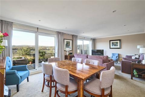 undefined, Mill Fold, Addingham, Ilkley, West Yorkshire, LS29