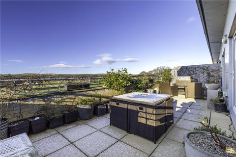undefined, Mill Fold, Addingham, Ilkley, West Yorkshire, LS29