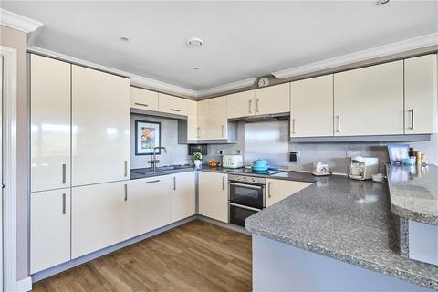 undefined, Mill Fold, Addingham, Ilkley, West Yorkshire, LS29