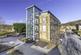 Mill Fold, Addingham, Ilkley, West Yorkshire, LS29