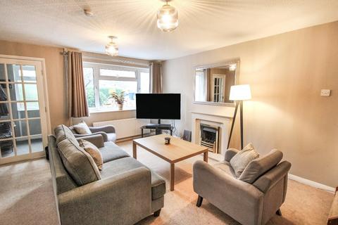 undefined, Dentdale Drive, Knaresborough, North Yorkshire, HG5