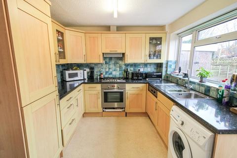 undefined, Dentdale Drive, Knaresborough, North Yorkshire, HG5