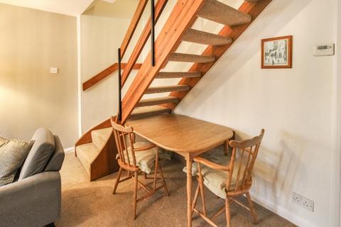 undefined, Dentdale Drive, Knaresborough, North Yorkshire, HG5