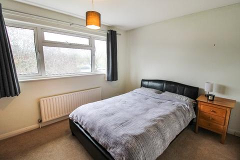 undefined, Dentdale Drive, Knaresborough, North Yorkshire, HG5