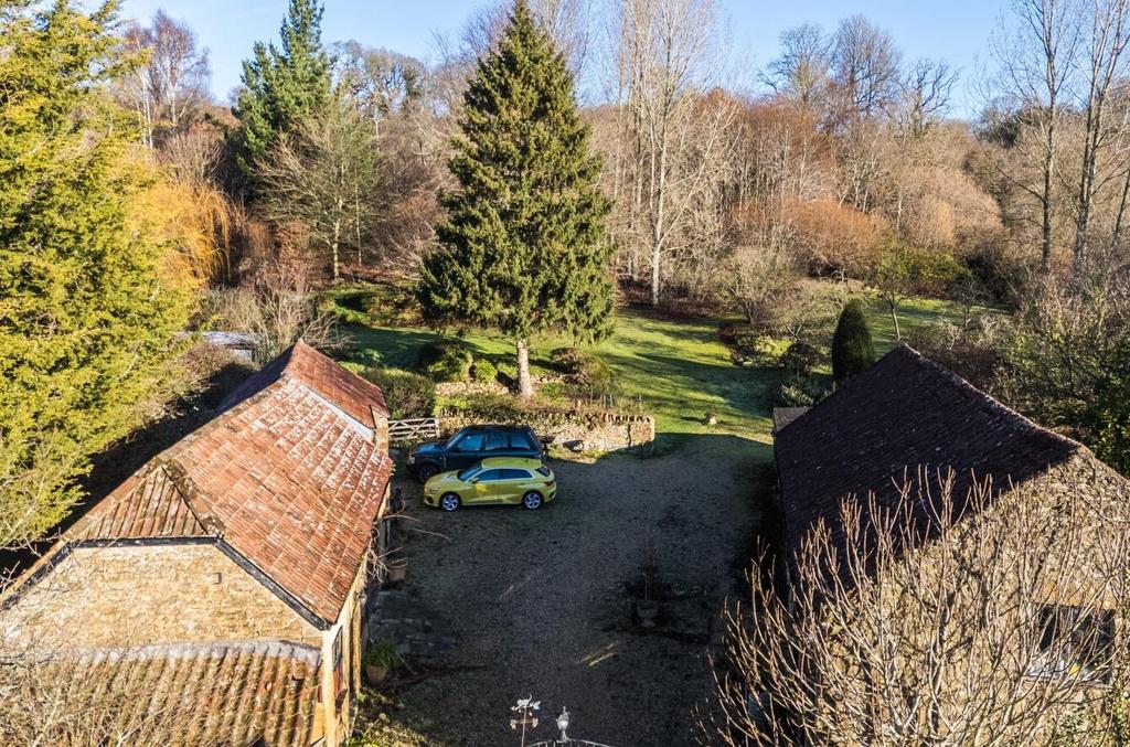 Drone 6 cropped.jpg