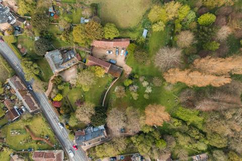 5 bedroom detached house for sale, East Chinnock, Somerset