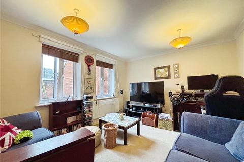 undefined, Shilling Close, Tilehurst, Reading