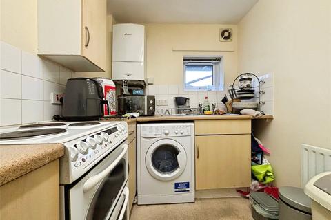 undefined, Shilling Close, Tilehurst, Reading