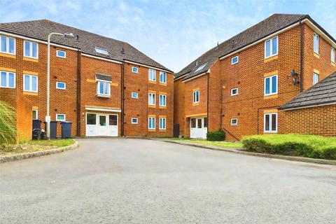 1 bedroom apartment for sale, Shilling Close, Tilehurst, Reading