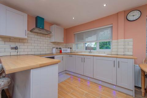 undefined, Albion Street, Telford TF2
