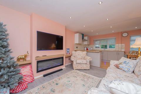 undefined, Albion Street, Telford TF2