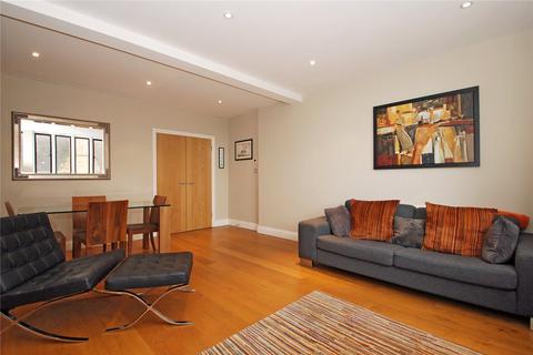Bridgeman Drive, Windsor, Berkshire