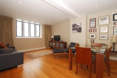 undefined, Bridgeman Drive, Windsor, Berkshire