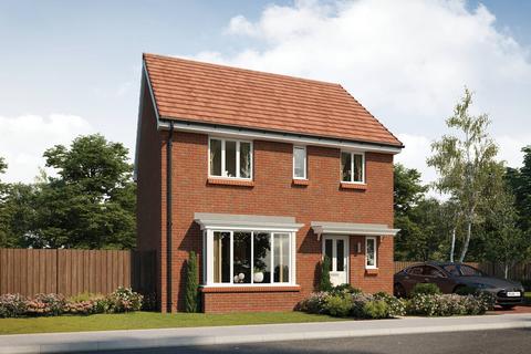 undefined, The Carver at Langmead Place, Water Lane BN16