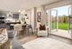 The Goldsmith at Priors Meadow, Brimstone End, Whitnash CV31