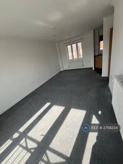 2 bedroom flat to rent, Kelham Drive, Nottingham, NG5