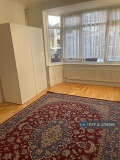 undefined, Princes Avenue, Greenford, UB6