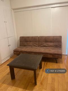 undefined, Princes Avenue, Greenford, UB6